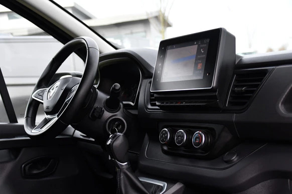 Renault Trafic - Afbeelding 19 van 30