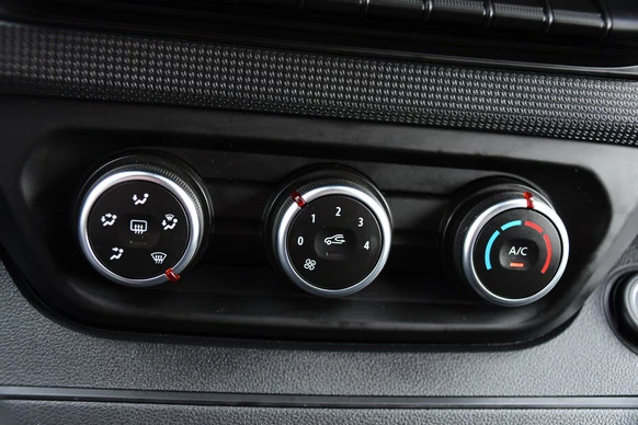 Renault Trafic - Afbeelding 20 van 30