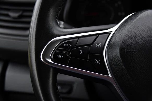 Renault Trafic - Afbeelding 21 van 30