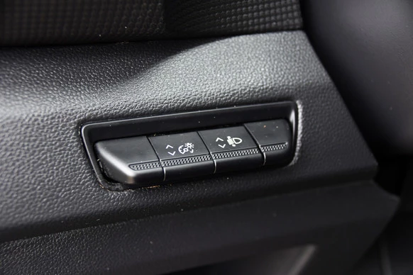 Renault Trafic - Afbeelding 26 van 30