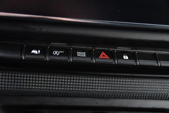 Renault Trafic - Afbeelding 28 van 30