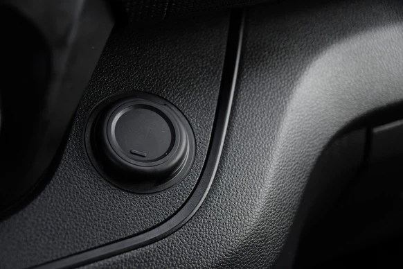 Renault Trafic - Afbeelding 29 van 30