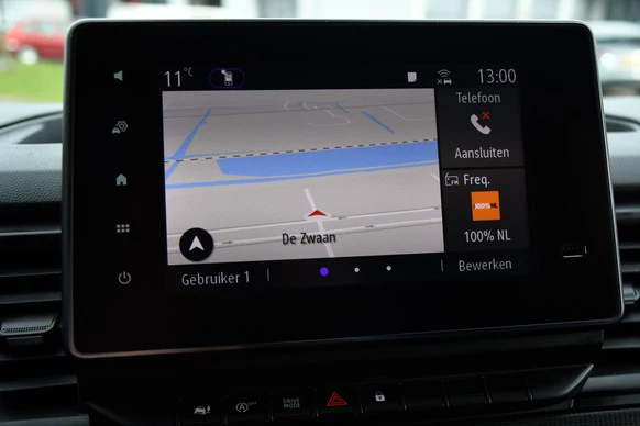 Renault Trafic - Afbeelding 30 van 30