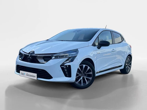 Mitsubishi Colt - Afbeelding 1 van 29