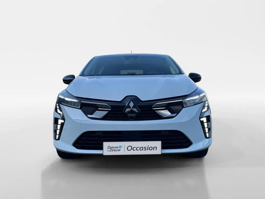 Mitsubishi Colt - Afbeelding 2 van 29