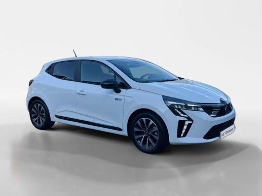 Mitsubishi Colt - Afbeelding 3 van 29