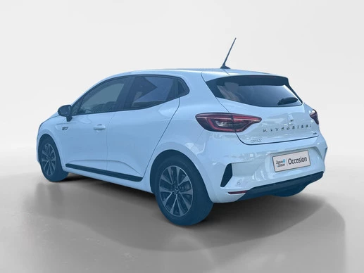 Mitsubishi Colt - Afbeelding 7 van 29