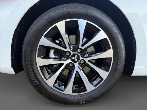 Mitsubishi Colt - Afbeelding 8 van 29