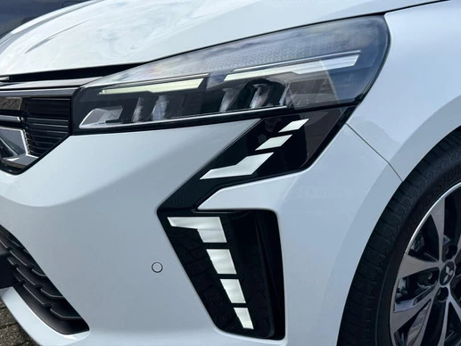 Mitsubishi Colt - Afbeelding 9 van 29