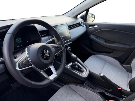 Mitsubishi Colt - Afbeelding 10 van 29