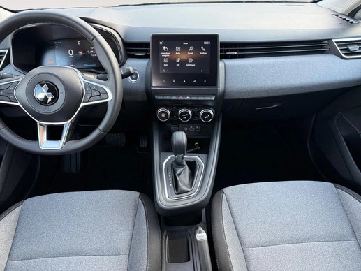 Mitsubishi Colt - Afbeelding 11 van 29