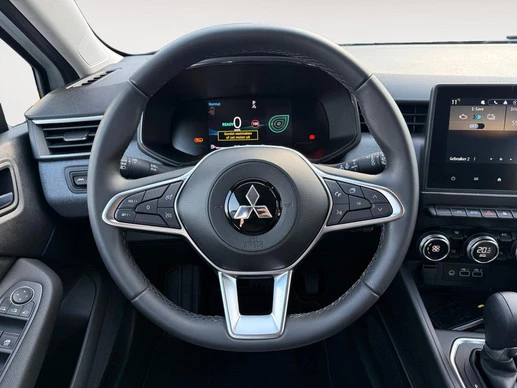 Mitsubishi Colt - Afbeelding 12 van 29