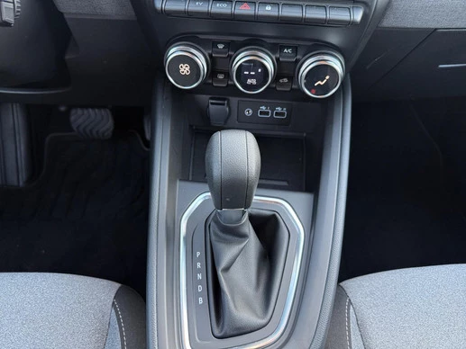 Mitsubishi Colt - Afbeelding 13 van 29