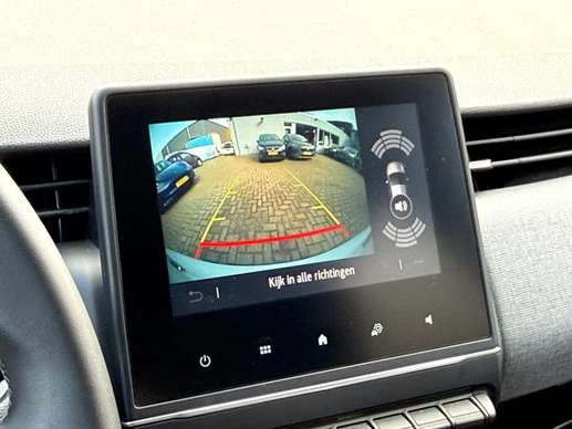 Mitsubishi Colt - Afbeelding 14 van 29