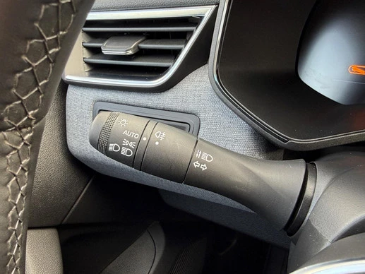 Mitsubishi Colt - Afbeelding 15 van 29