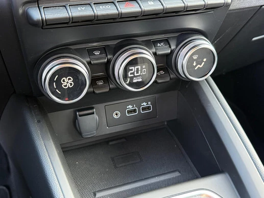 Mitsubishi Colt - Afbeelding 16 van 29