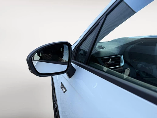 Mitsubishi Colt - Afbeelding 17 van 29