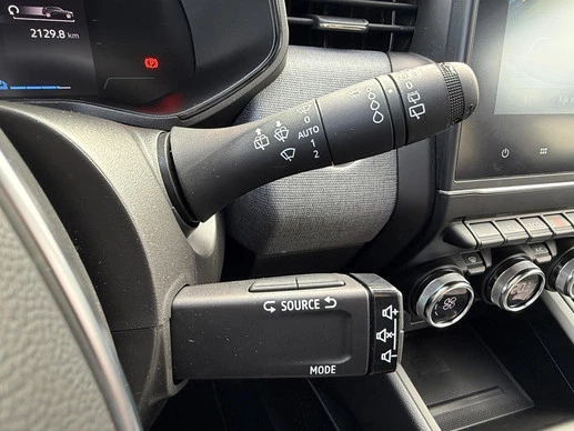 Mitsubishi Colt - Afbeelding 18 van 29