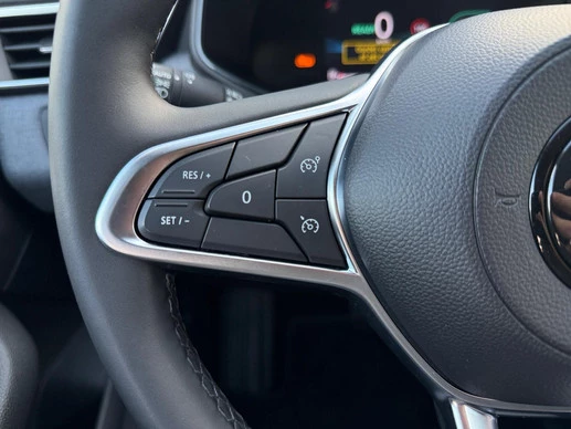 Mitsubishi Colt - Afbeelding 19 van 29