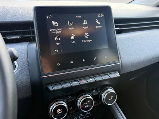 Mitsubishi Colt - Afbeelding 22 van 29