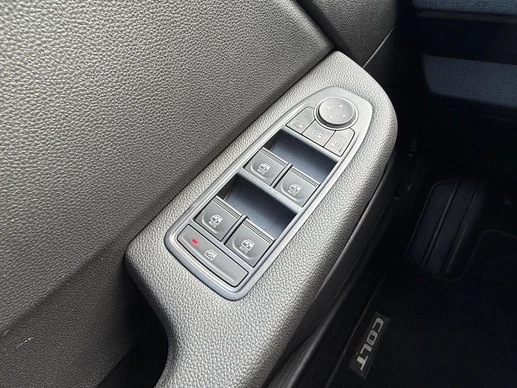 Mitsubishi Colt - Afbeelding 23 van 29