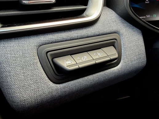 Mitsubishi Colt - Afbeelding 24 van 29