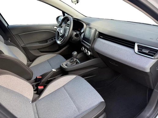 Mitsubishi Colt - Afbeelding 25 van 29