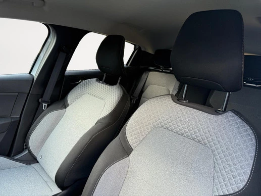 Mitsubishi Colt - Afbeelding 26 van 29