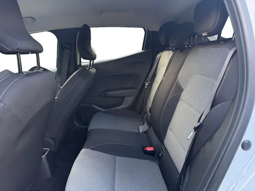 Mitsubishi Colt - Afbeelding 27 van 29