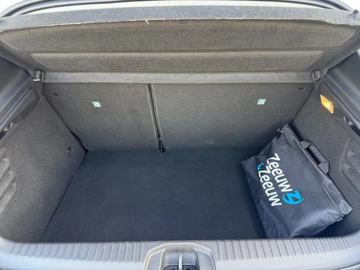 Mitsubishi Colt - Afbeelding 28 van 29