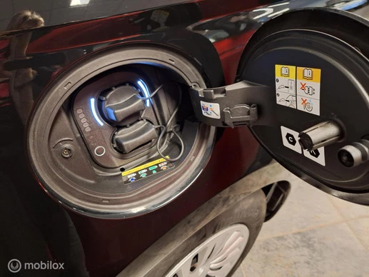 Fiat 500e - Afbeelding 9 van 20