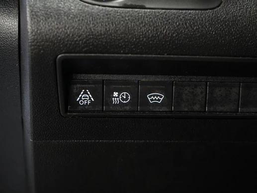 Opel Combo-e - Afbeelding 18 van 30