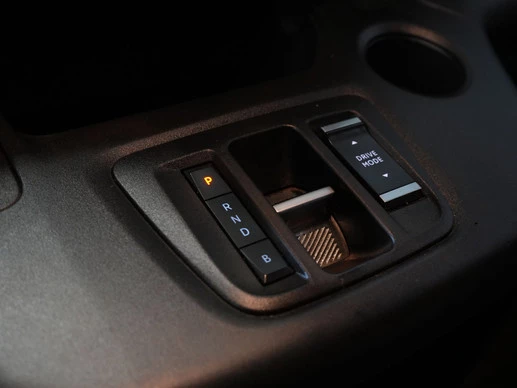 Opel Combo-e - Afbeelding 21 van 30