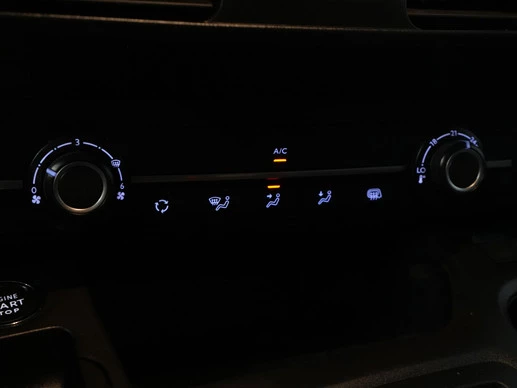 Opel Combo-e - Afbeelding 22 van 30