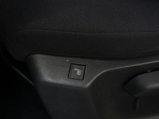 Opel Combo-e - Afbeelding 28 van 30