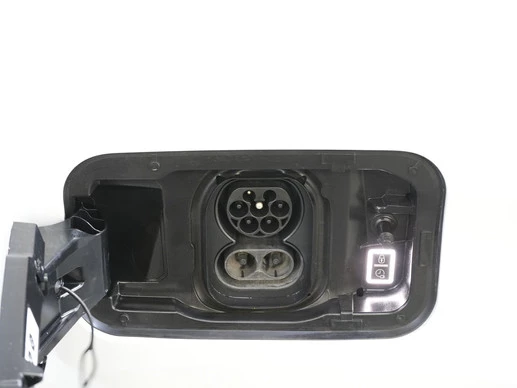 Opel Combo-e - Afbeelding 29 van 30