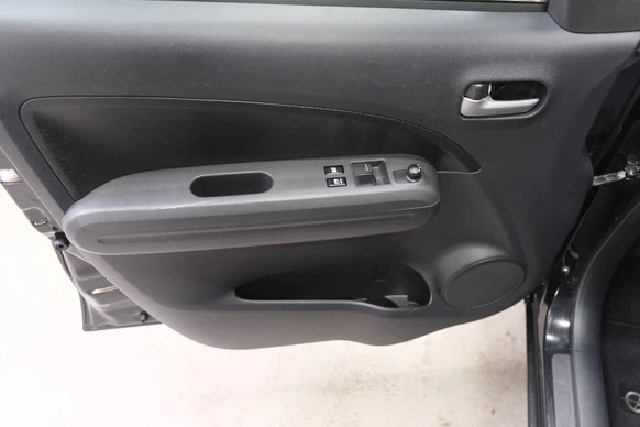 Opel Agila - Afbeelding 10 van 30