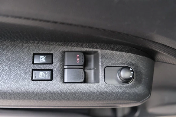 Opel Agila - Afbeelding 11 van 30