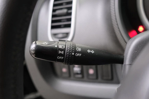 Opel Agila - Afbeelding 21 van 30