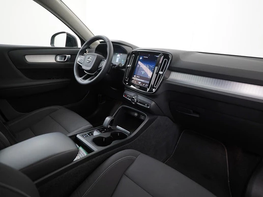 Volvo XC40 - Afbeelding 2 van 30