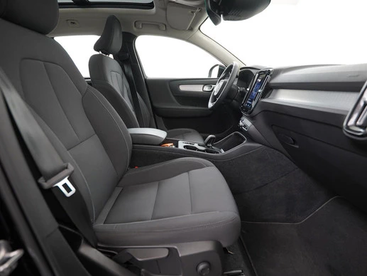 Volvo XC40 - Afbeelding 3 van 30
