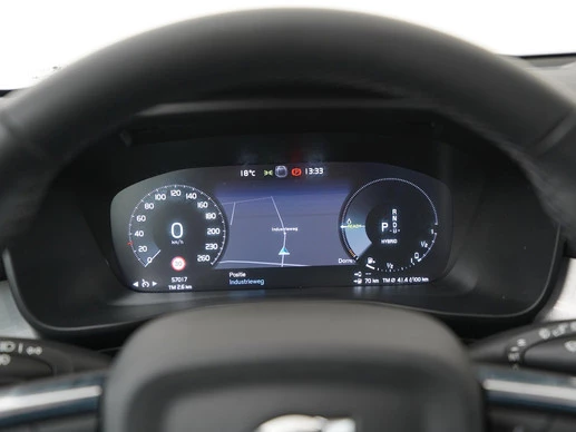 Volvo XC40 - Afbeelding 9 van 30