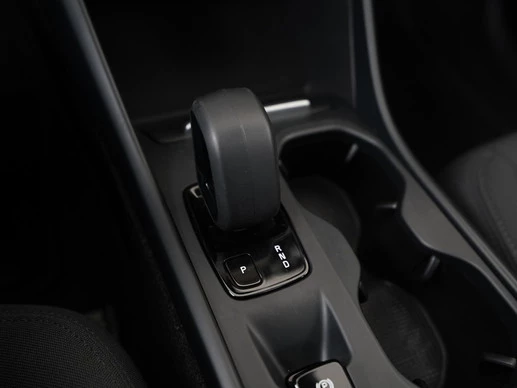 Volvo XC40 - Afbeelding 11 van 30