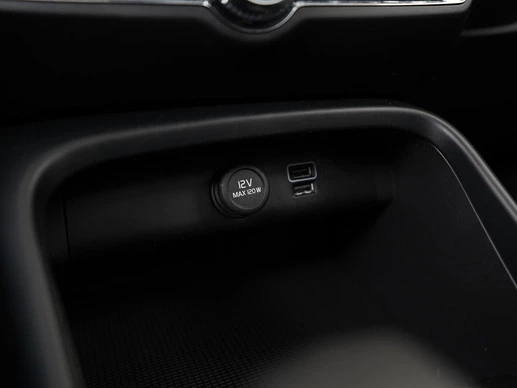 Volvo XC40 - Afbeelding 12 van 30