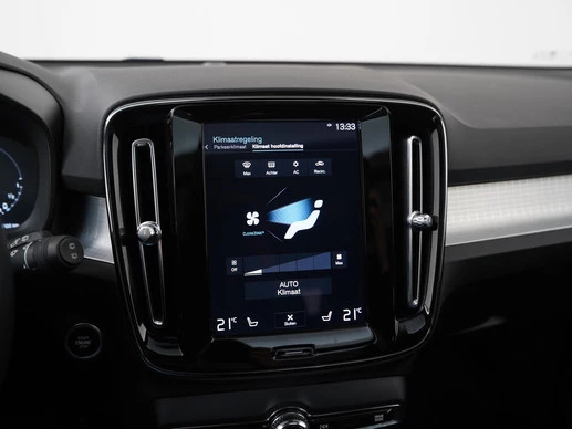Volvo XC40 - Afbeelding 17 van 30