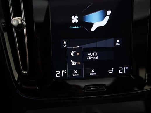 Volvo XC40 - Afbeelding 18 van 30