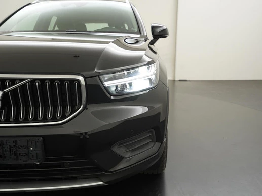 Volvo XC40 - Afbeelding 23 van 30