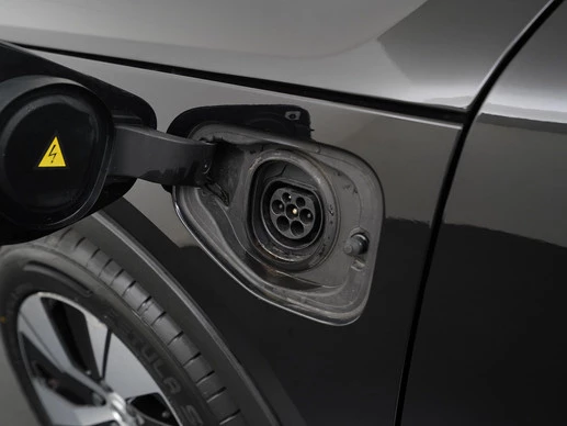 Volvo XC40 - Afbeelding 24 van 30