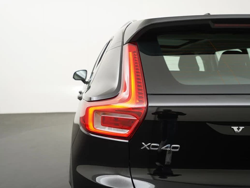 Volvo XC40 - Afbeelding 25 van 30