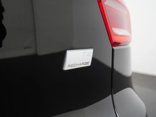 Volvo XC40 - Afbeelding 26 van 30